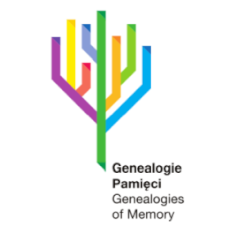 miniatura GENEALOGIES OF MEMORY: THE HOLOCAUST BETWEEN LOCAL AND GLOBAL PERSPECTIVES
